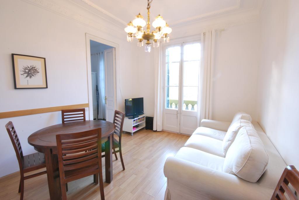 Rocafort Sdb Appartement *